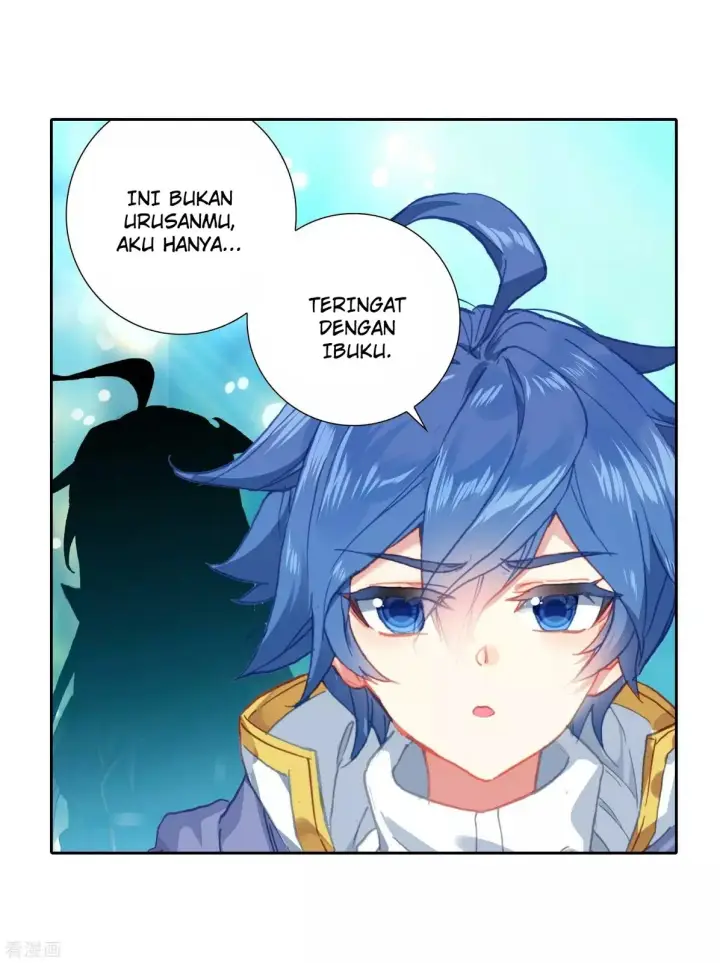 image-komik-soul-land-ii-chapter-214-5/41