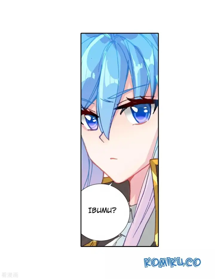 image-komik-soul-land-ii-chapter-214-6/41