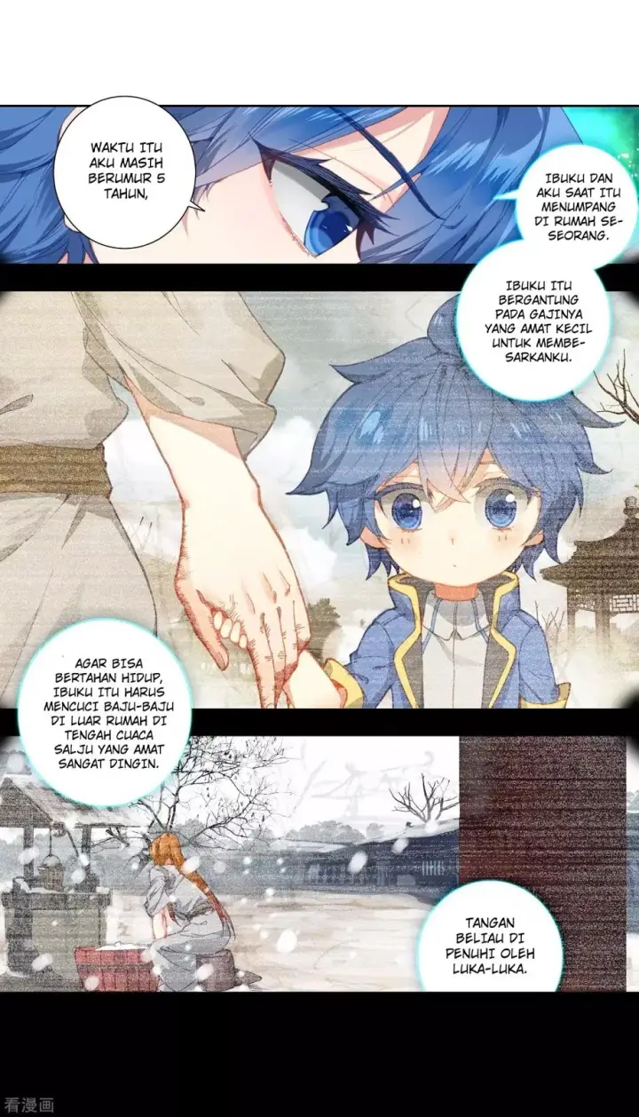 image-komik-soul-land-ii-chapter-214-7/41