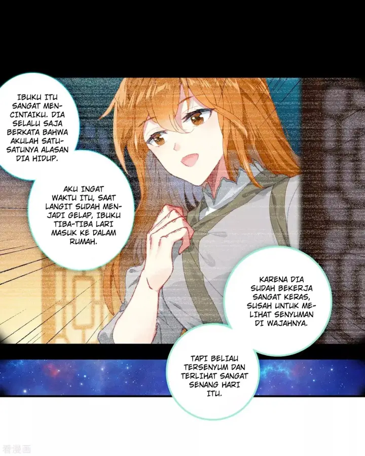 image-komik-soul-land-ii-chapter-214-8/41