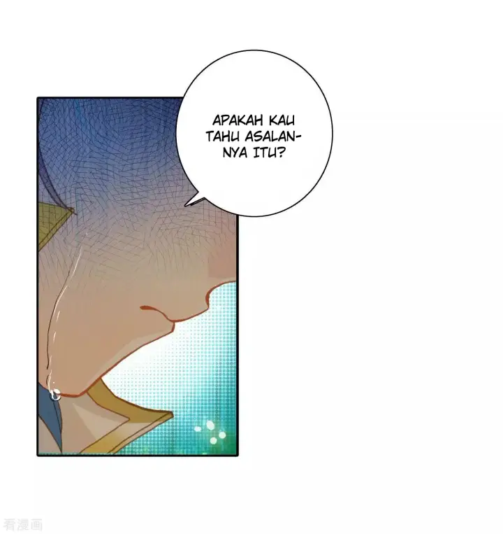 image-komik-soul-land-ii-chapter-214-9/41
