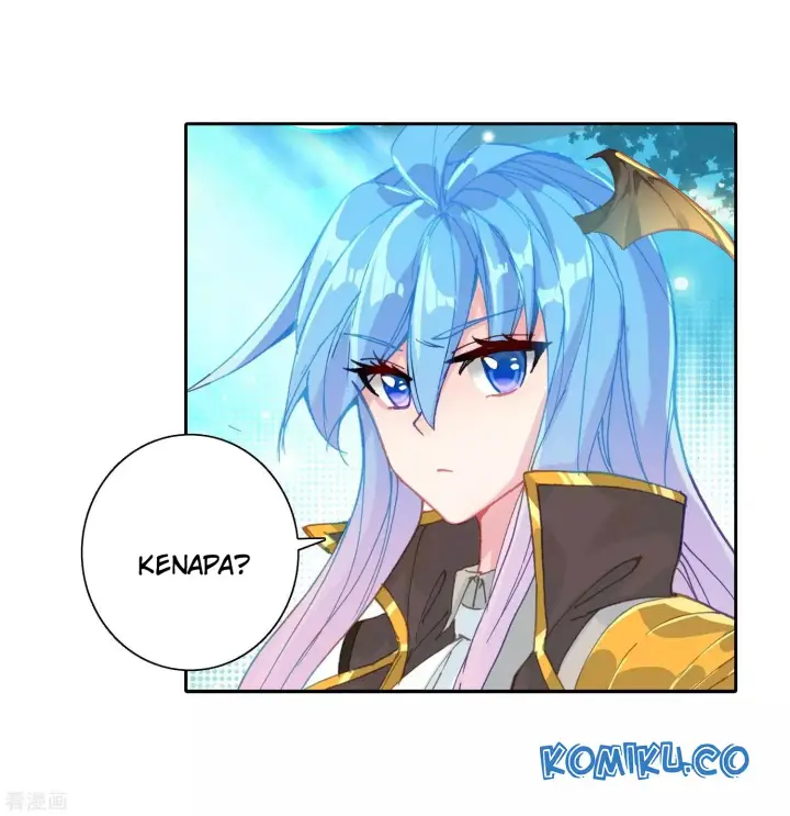 image-komik-soul-land-ii-chapter-214-10/41
