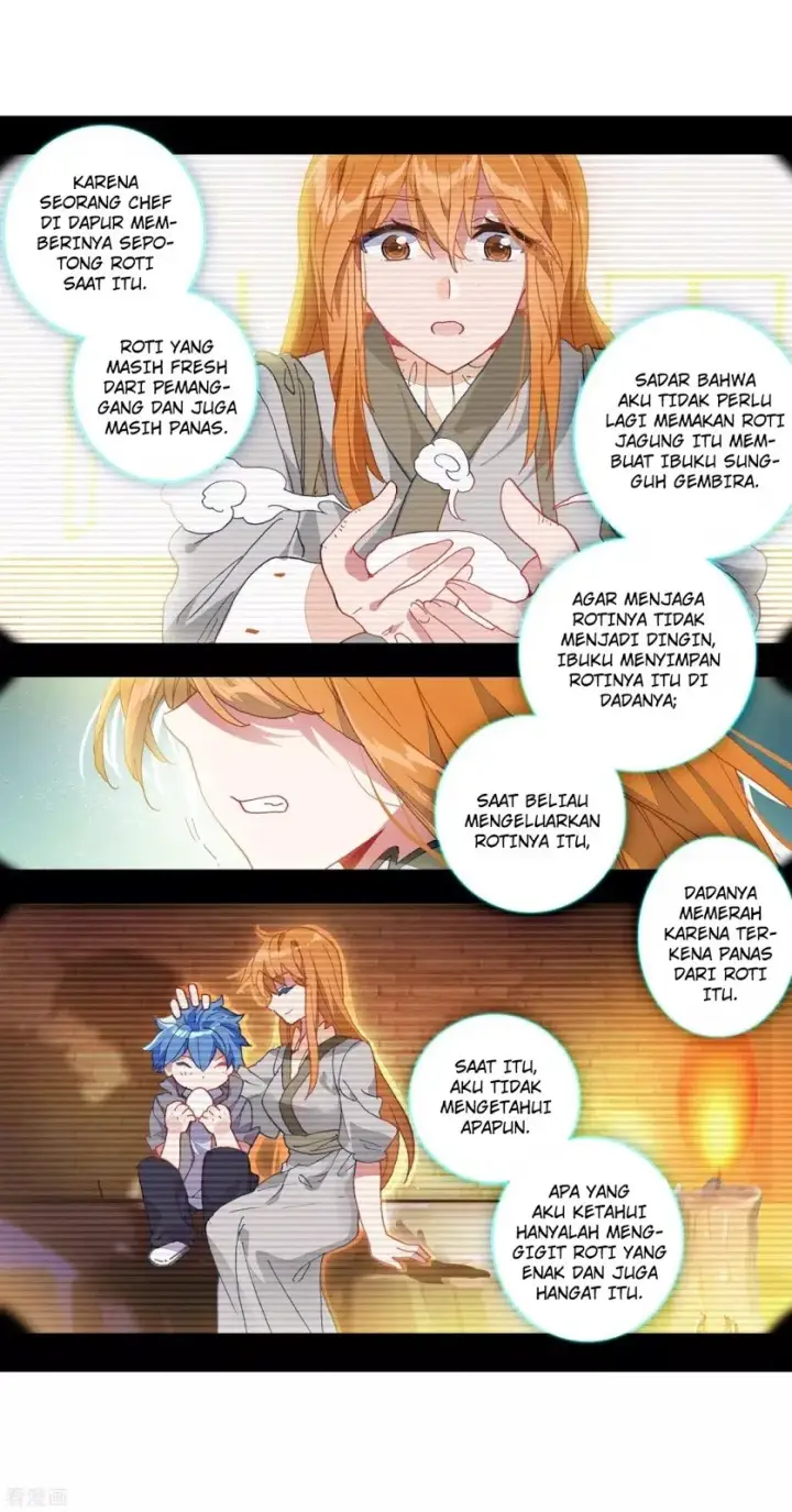 image-komik-soul-land-ii-chapter-214-11/41