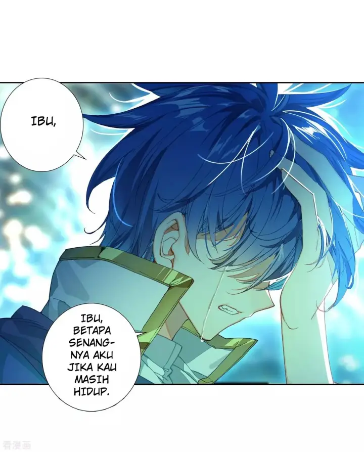 image-komik-soul-land-ii-chapter-214-12/41