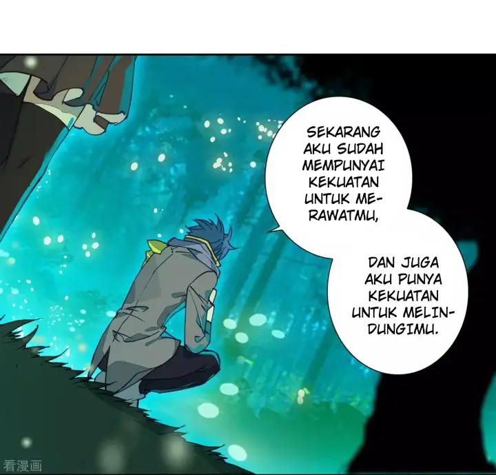 image-komik-soul-land-ii-chapter-214-13/41