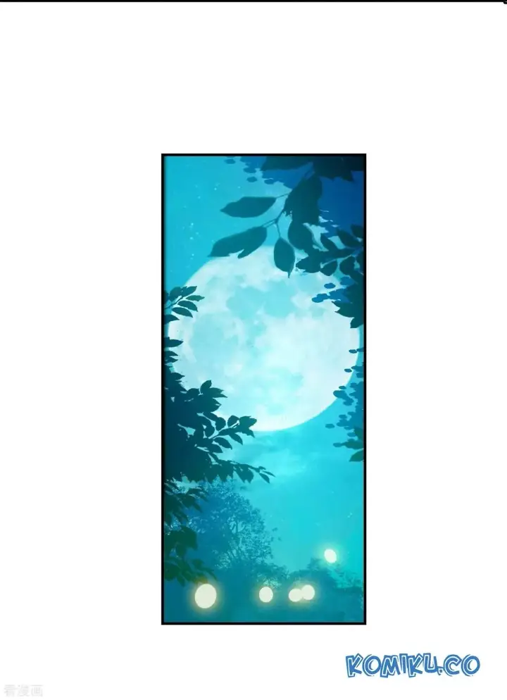 image-komik-soul-land-ii-chapter-214-14/41