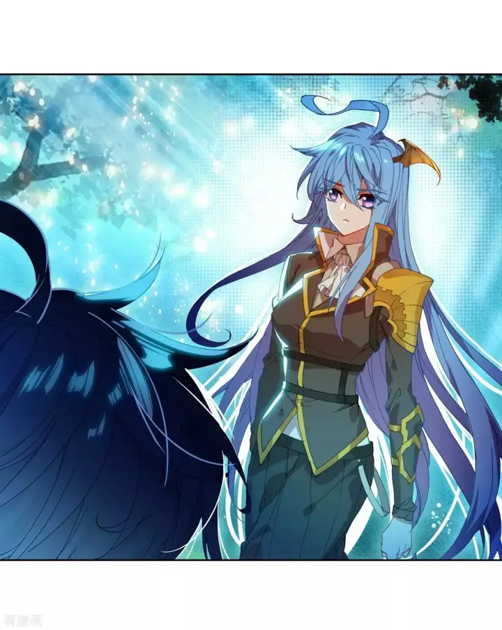 image-komik-soul-land-ii-chapter-214-15/41