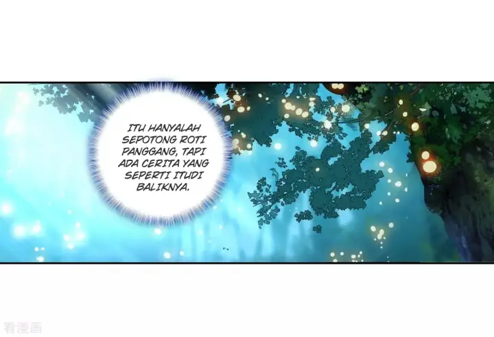 image-komik-soul-land-ii-chapter-214-17/41