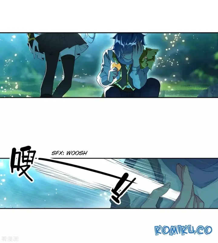 image-komik-soul-land-ii-chapter-214-18/41