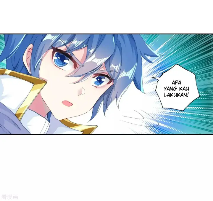 image-komik-soul-land-ii-chapter-214-19/41