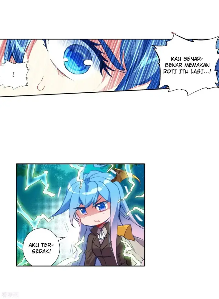 image-komik-soul-land-ii-chapter-214-21/41