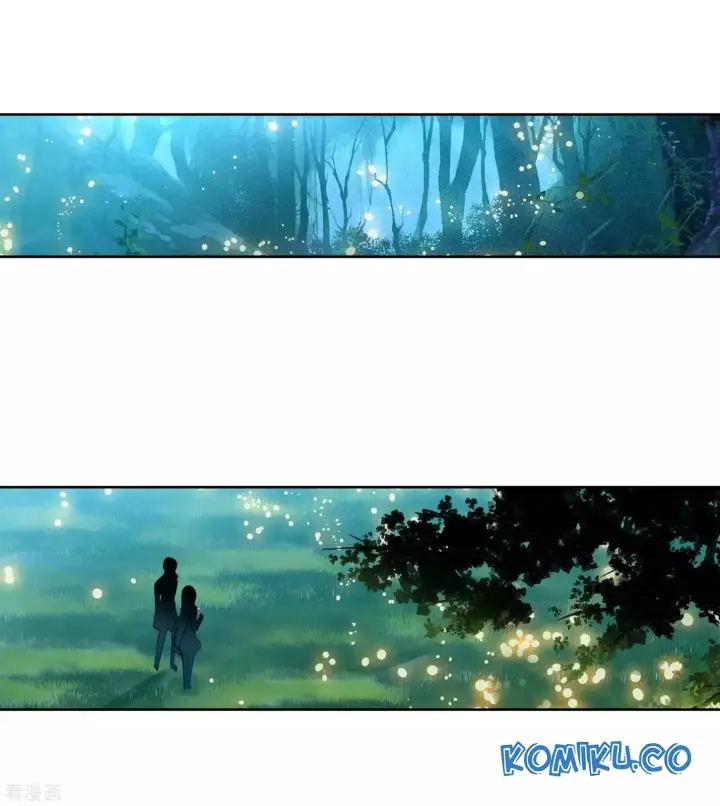 image-komik-soul-land-ii-chapter-214-23/41