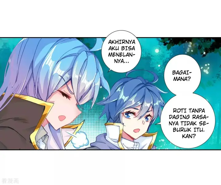 image-komik-soul-land-ii-chapter-214-24/41