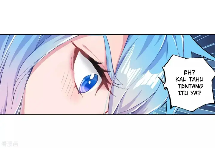 image-komik-soul-land-ii-chapter-214-25/41