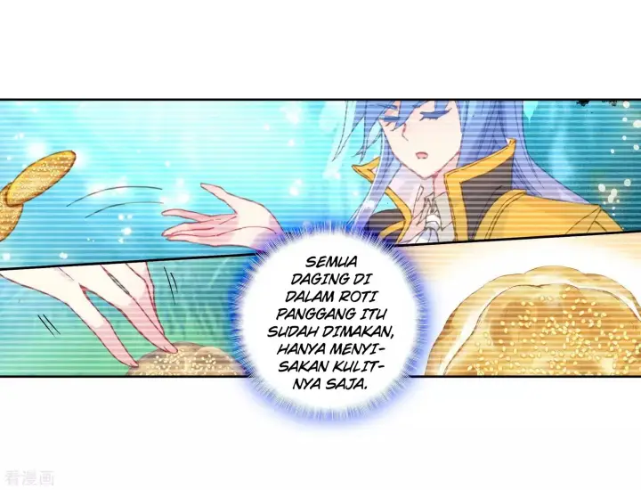 image-komik-soul-land-ii-chapter-214-26/41