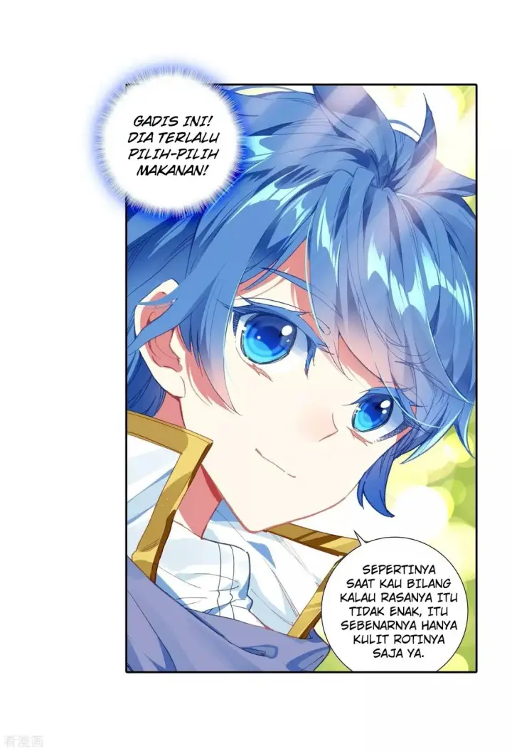 image-komik-soul-land-ii-chapter-214-28/41