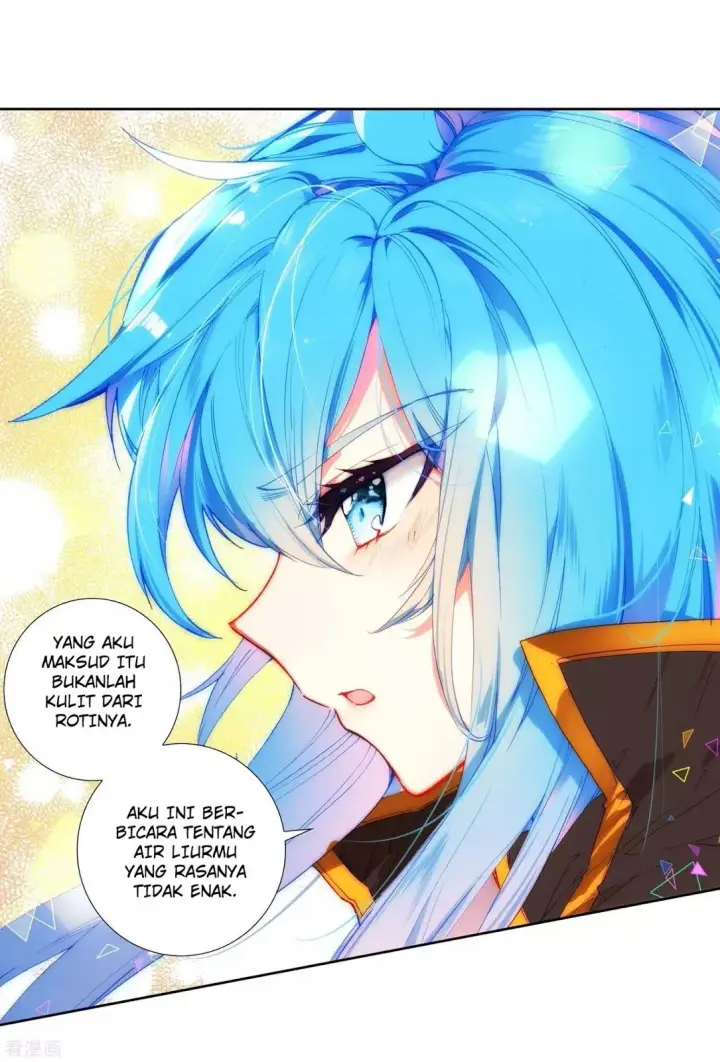 image-komik-soul-land-ii-chapter-214-29/41