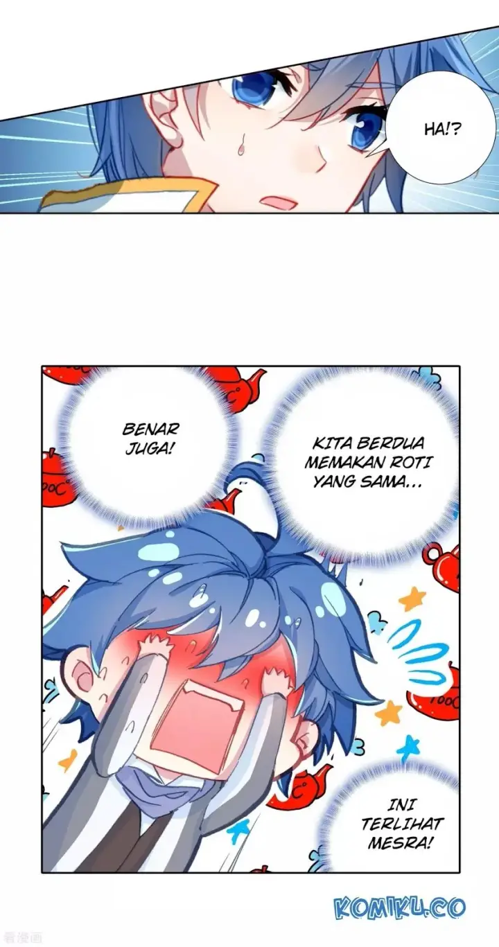 image-komik-soul-land-ii-chapter-214-30/41