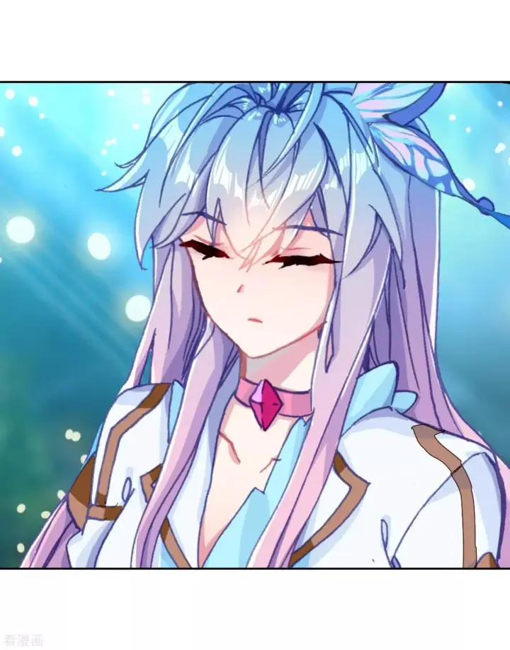 image-komik-soul-land-ii-chapter-214-32/41