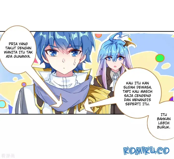 image-komik-soul-land-ii-chapter-214-34/41