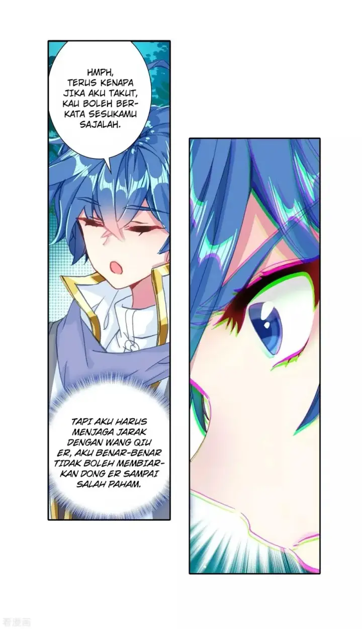 image-komik-soul-land-ii-chapter-214-35/41
