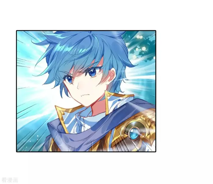 image-komik-soul-land-ii-chapter-214-37/41