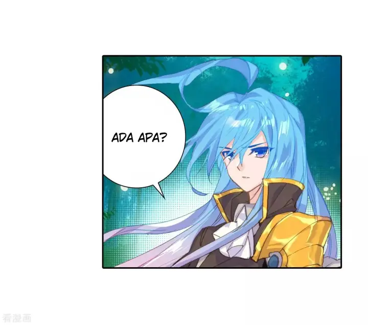 image-komik-soul-land-ii-chapter-214-38/41