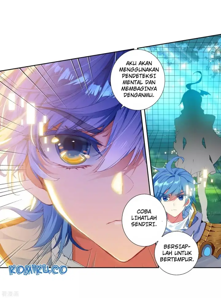 image-komik-soul-land-ii-chapter-214-39/41