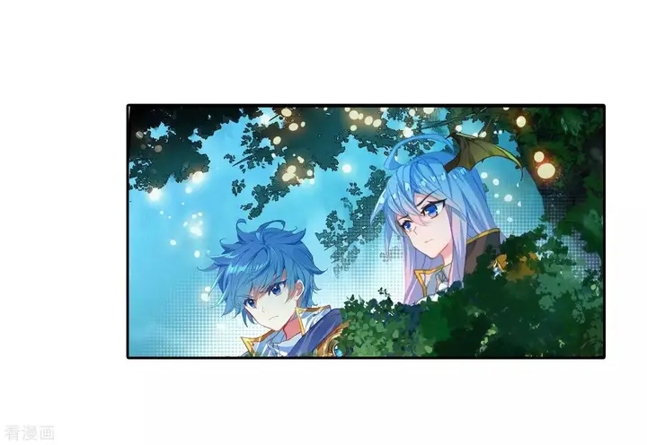 image-komik-soul-land-ii-chapter-215-3/43