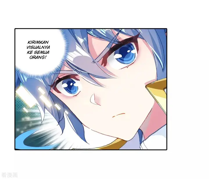 image-komik-soul-land-ii-chapter-215-4/43