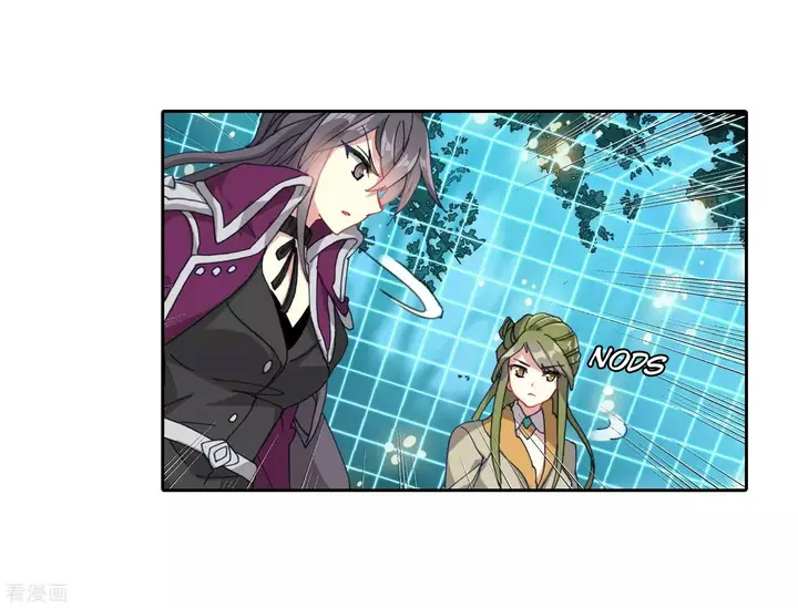 image-komik-soul-land-ii-chapter-215-5/43