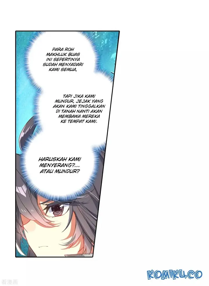image-komik-soul-land-ii-chapter-215-6/43