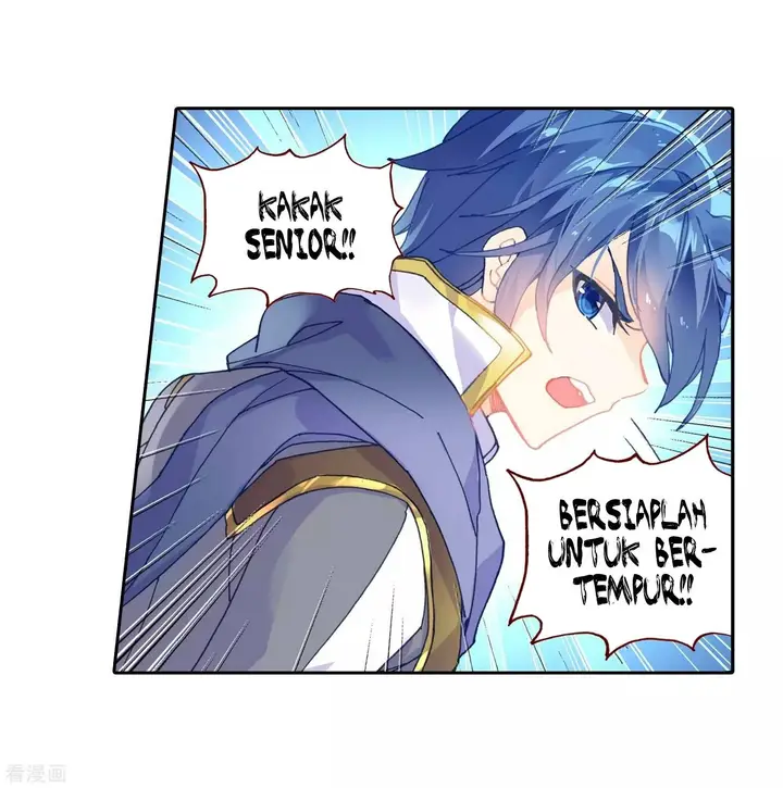 image-komik-soul-land-ii-chapter-215-7/43