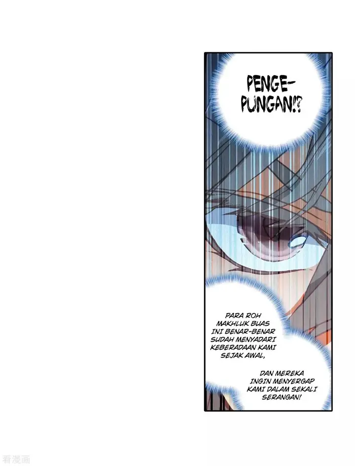 image-komik-soul-land-ii-chapter-215-9/43