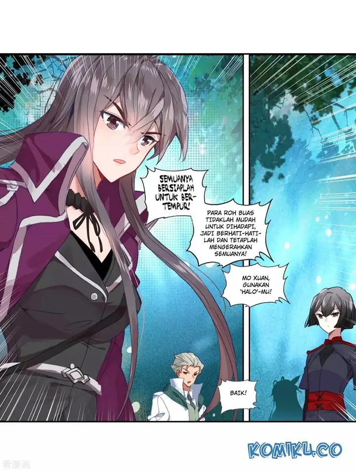 image-komik-soul-land-ii-chapter-215-10/43