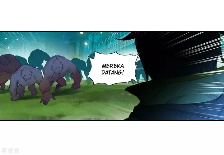 image-komik-soul-land-ii-chapter-215-11/43