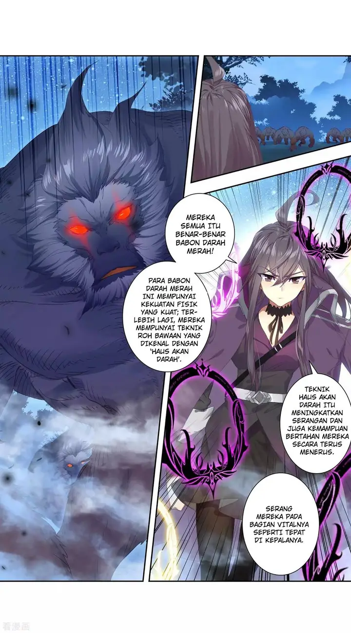 image-komik-soul-land-ii-chapter-215-12/43