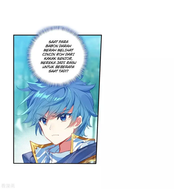 image-komik-soul-land-ii-chapter-215-13/43