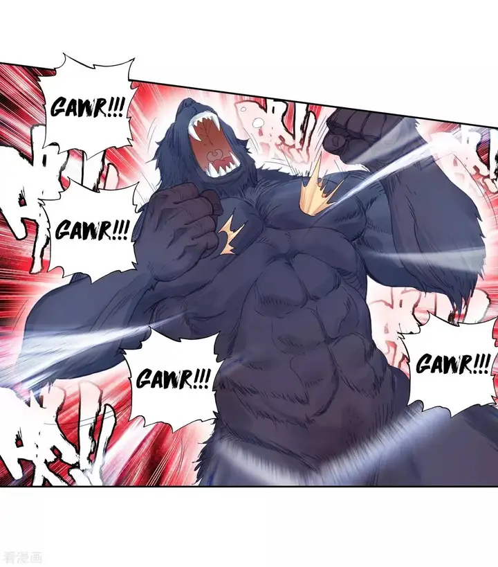 image-komik-soul-land-ii-chapter-215-15/43
