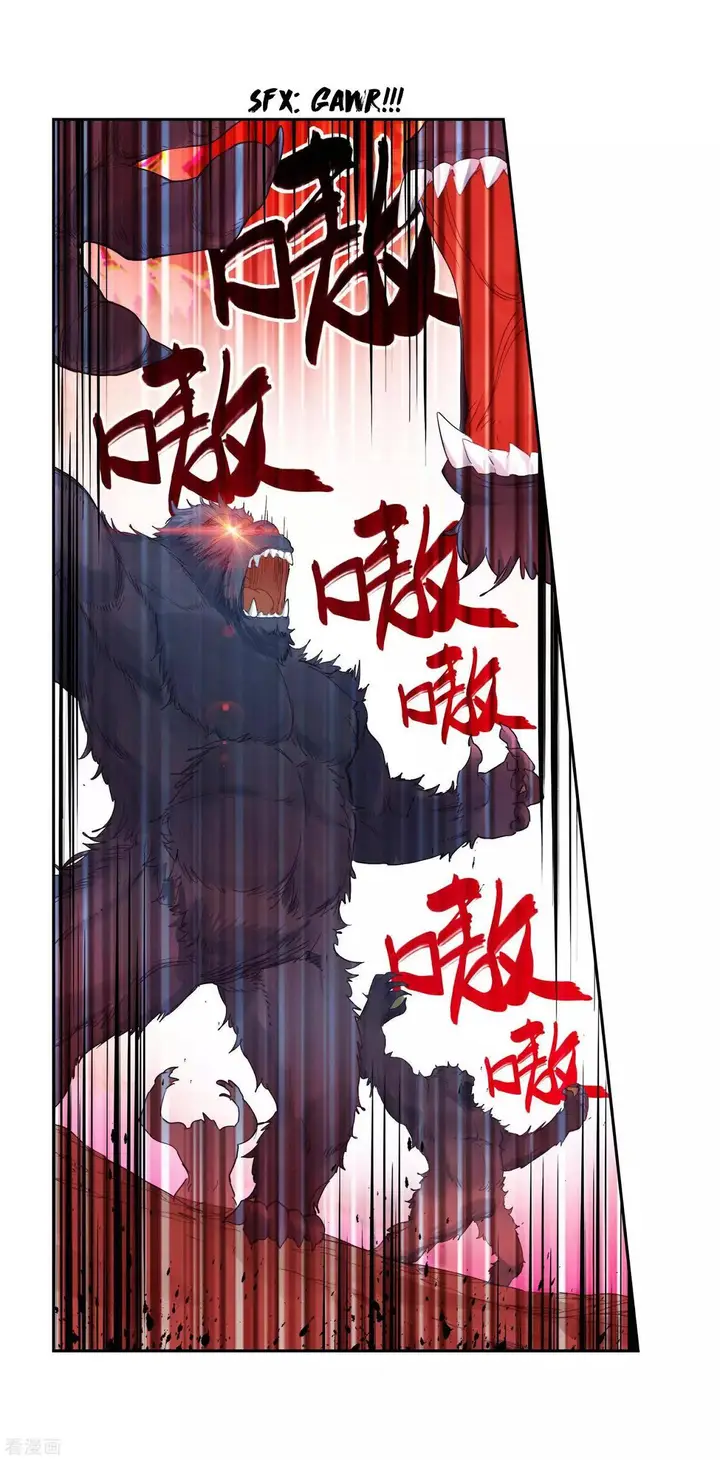 image-komik-soul-land-ii-chapter-215-16/43