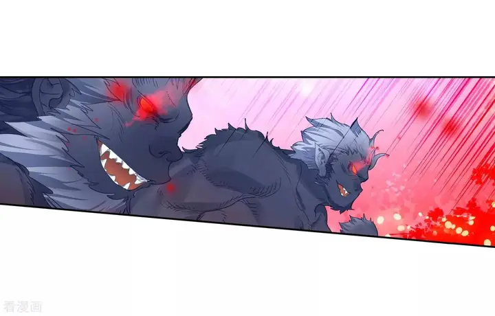 image-komik-soul-land-ii-chapter-215-18/43