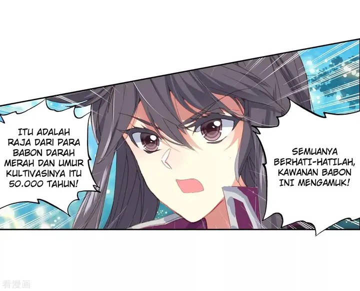 image-komik-soul-land-ii-chapter-215-20/43