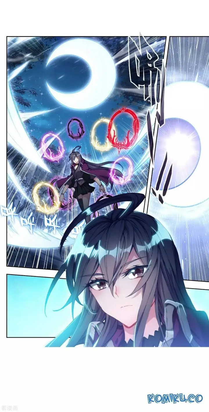 image-komik-soul-land-ii-chapter-215-21/43