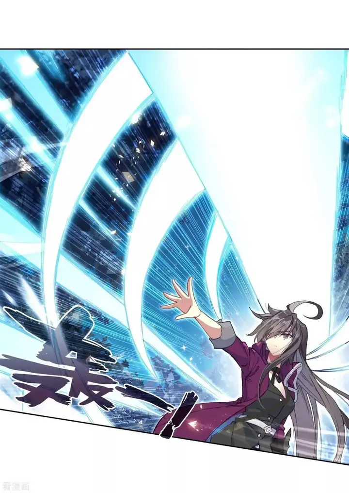 image-komik-soul-land-ii-chapter-215-22/43