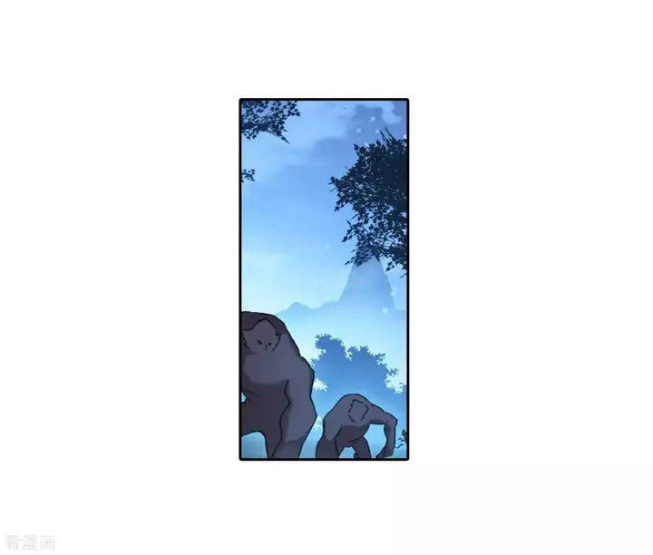 image-komik-soul-land-ii-chapter-215-24/43