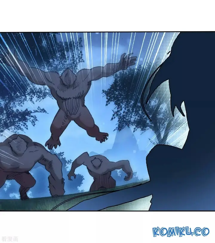 image-komik-soul-land-ii-chapter-215-25/43