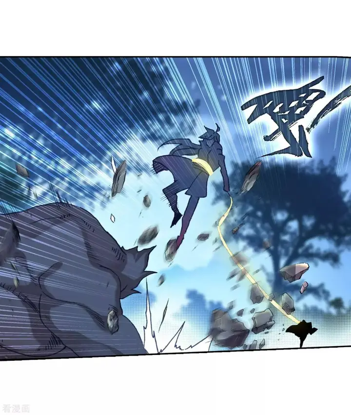 image-komik-soul-land-ii-chapter-215-27/43
