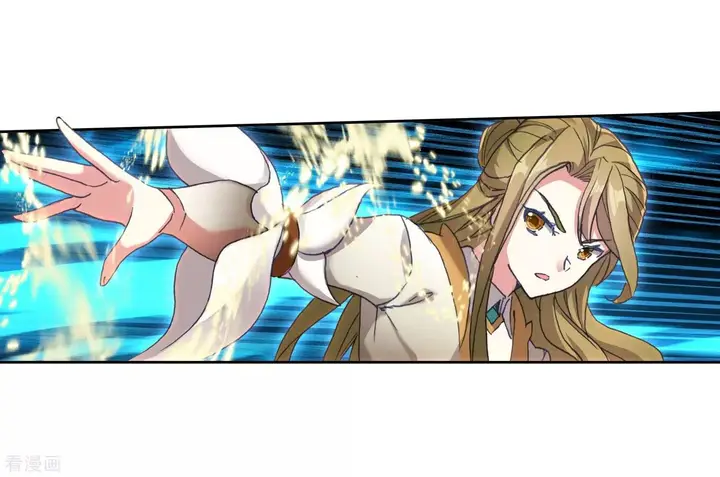 image-komik-soul-land-ii-chapter-215-28/43