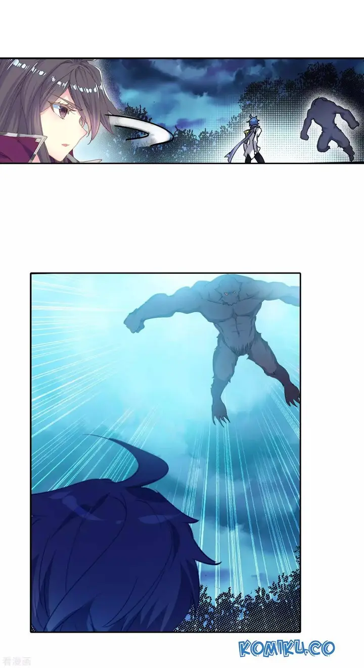 image-komik-soul-land-ii-chapter-215-29/43