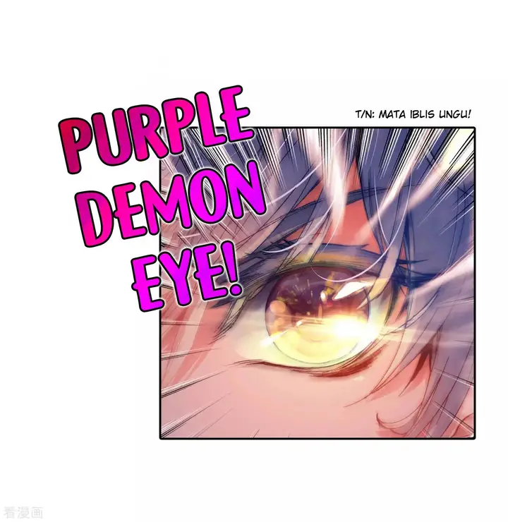 image-komik-soul-land-ii-chapter-215-30/43
